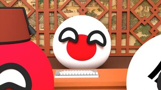 The account books are available, and someone has even provided evidence [Polandball]