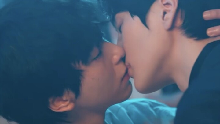 My Boss Orders Me Hot Trailer