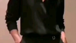 李硕珉challenge时的控制感谁懂啊π_π