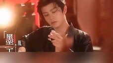 72. She Fell into a Hot Spring… and His Dangerous Heart!