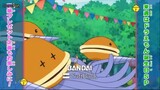 Doraemon episode 669