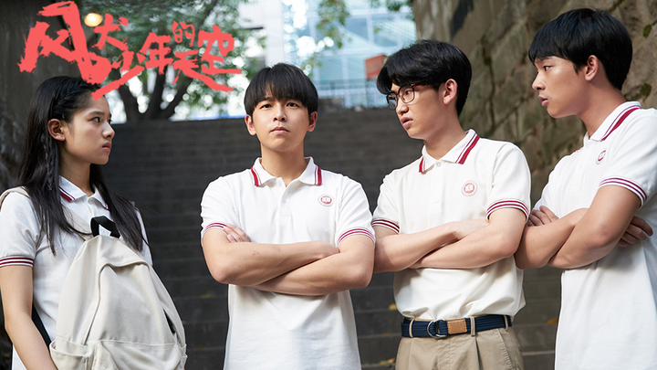 Being able to be both brothers and sisters, this is a true friend!