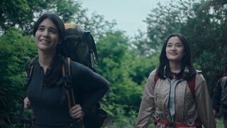 Petaka.Gunung.Gede.2025