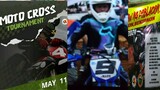Quezon Motocross (Power Enduro)