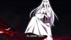 The Chosen One Eps 09 Sub Indo