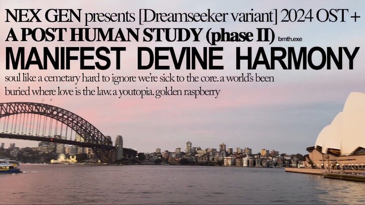 BRING ME THE HORIZON