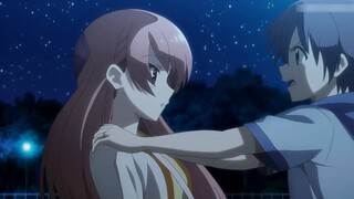 [Nữ sinh trung học] Ghen tị Xiao Si thật dễ thương! Tsundere không bao giờ rút lui khỏi môi trường! 