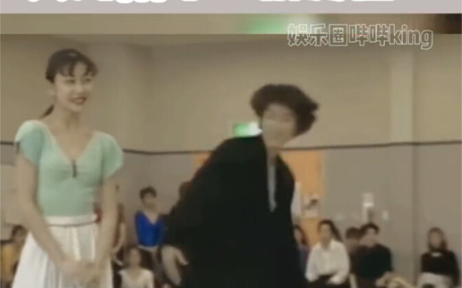 天海佑希真的是让人疯狂心动的女少年！# 天海佑希 ...