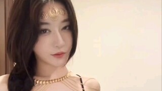 好 ୧⍢⃝୨烧