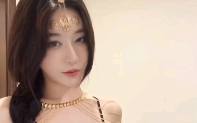 好 ୧⍢⃝୨烧
