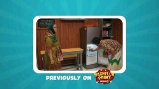 bechelor point season 5 Episode 40