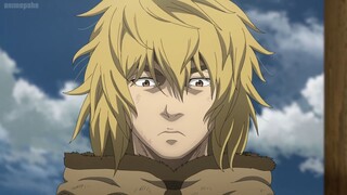 Vinland_Saga Episode 9, 1080p