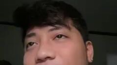 hindi pwede mahal pa kita