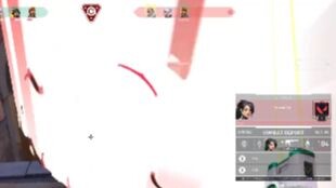 Valorant Gameplay Part 1