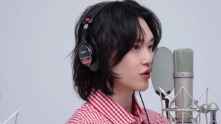 RIIZE Get A Guitar Live版公开