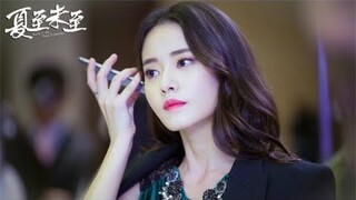 Nữ phụ thay đổi MV - Sài Bích Vân ( Thúy Nồng )