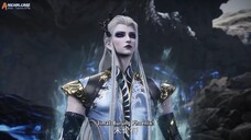 Fight of Throne Eps 17 Sub Indo 1080p