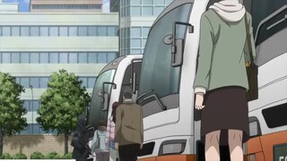 Kiseijuu Sei no Kakuritsu (Eps 20) Sub Indo