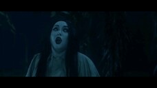 Pontianak 200kg