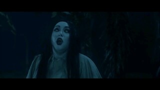 Pontianak 200kg