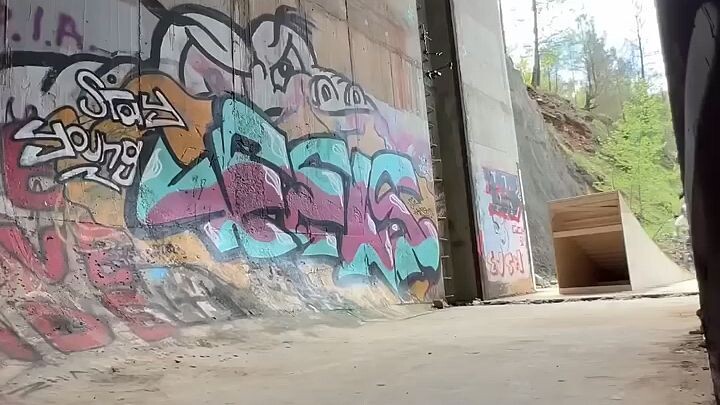 Playing This On Loop ♾️