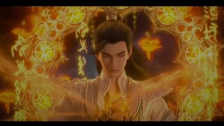 PERFECT WORLD PREVIEW EPS 123