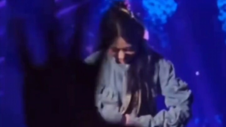 Please throw it to me, thanks!