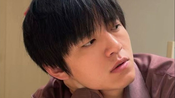 العلامة الفارقة في عالم الطعام السيئ!