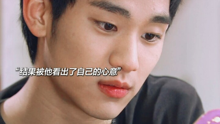 A South Korean superstar lineup that’s now out of reach! As soon as the intro kicks in, my blood is 