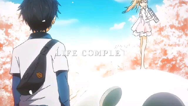 romantisme anime nyaa