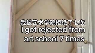 ช่วงเวลาทรงเสน่ห์ของอินเทอร์เน็ตที่เป็นมิตรและกลมเกลียว P57