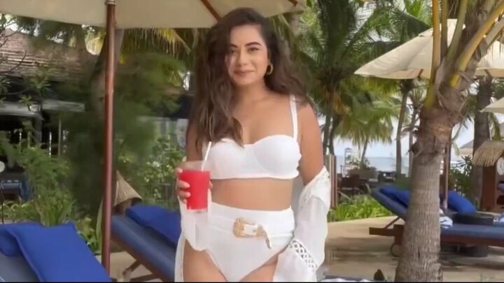 call girls service in sharjah 0506129535 fujairah sharjah call girls