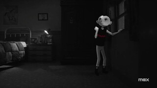 Peter and the Wolf _ Official watch full Movie: link in Description