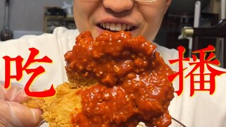 Seperti apa rasanya punya teman sekamar yang suka makan