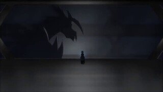 Chiến Binh Bakugan - Cổ Máy Ác Quỷ [Arc 1] (Thuyết Minh) - Tập 15