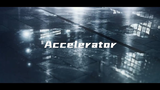 [4K/MAD|Cấm thư ma thuật Index] Accelerator|Redeem