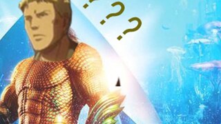 [Sand Sculpture] The most complete collection of Laibao's harem on the Internet