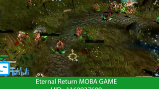 Đi cắm bãi train đồ mà ae cày cuốc ghê quá #game
