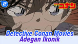 Detective Conan Movies - Adegan Ikonik_I2