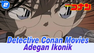 Detective Conan Movies - Adegan Ikonik_I2