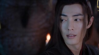 [Xianwang phiên bản phim truyền hình] Vợ tôi chỉ muốn thân xác tôi thì phải làm sao? 7/ Quan tài âm 