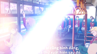 hôm nay tìm được bộ này hay thật #klaxxamv #amvedit