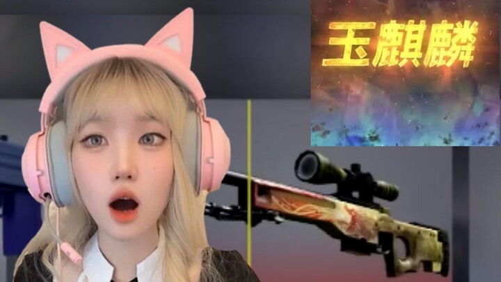 Năm lâu đài cổ săn rồng bắn tỉa!