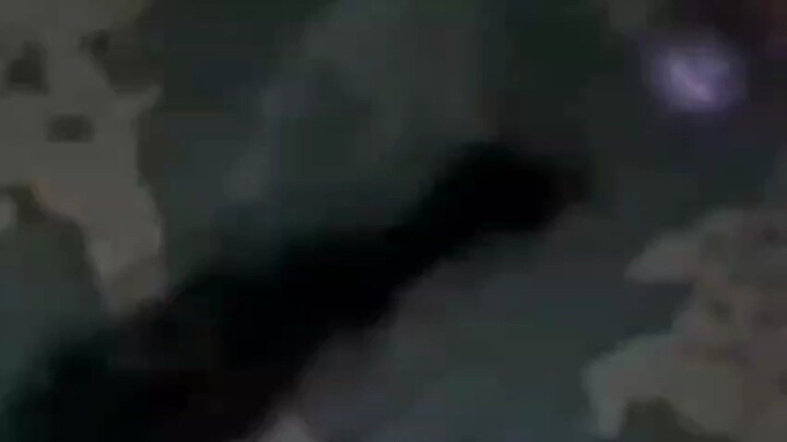 bayangan siapa itu