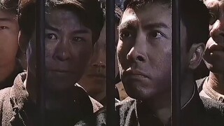 Tôi sẽ đánh mười!