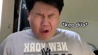 học dễ như ăn kẹo