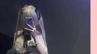 นี่มันเกินเหตุไปมาก