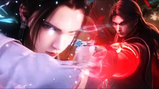 Jade Dynasty Season 3 Episode 07 Preview  | DMV