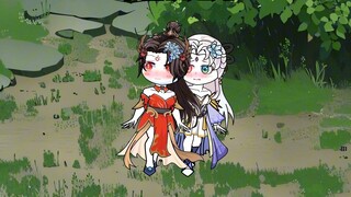 ตอนที่ 26 น้องสาวของฟูเมอิ แผนการร้ายของลัทธิชั่วร้าย