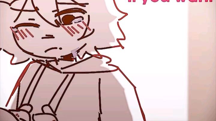 hey